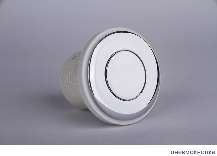 Акриловая ванна WHITECROSS Vibe 0105.170070.100.SMARTNANO.CR 170x70 см, пристенная, с гидромассажем, белая, с каркасом, со сливом-переливом, с донным клапаном