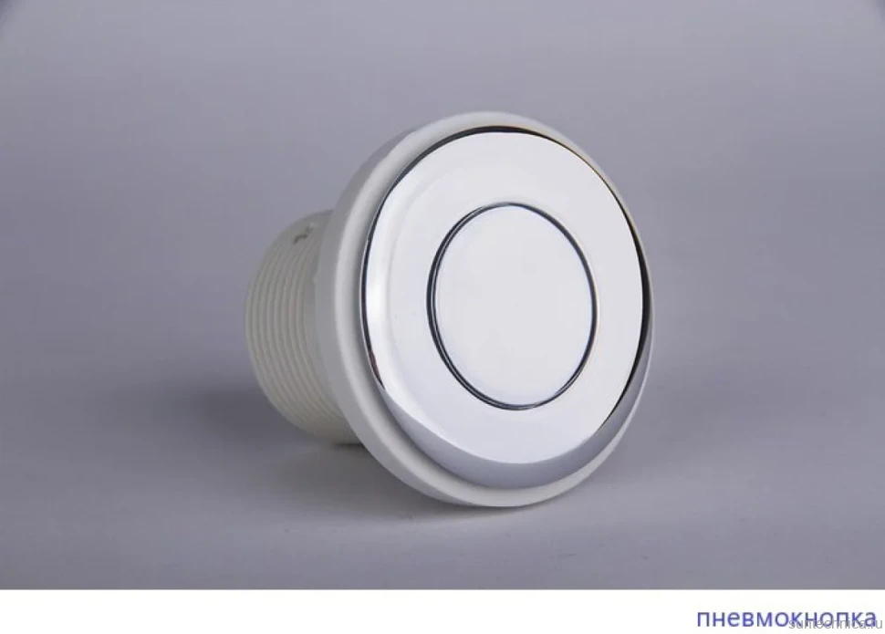 Акриловая ванна WHITECROSS Vibe 0105.170070.100.SMARTNANO.CR 170x70 см, пристенная, с гидромассажем, белая, с каркасом, со сливом-переливом, с донным клапаном