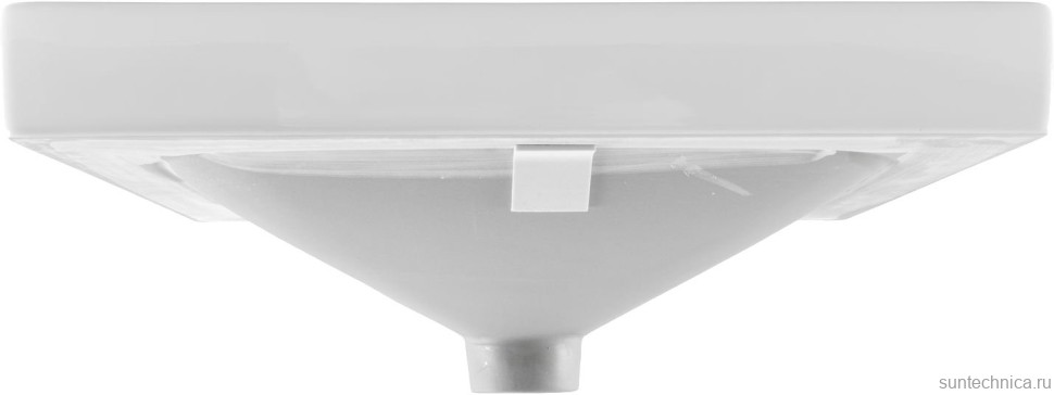 Мебельная раковина Aquanet Flash 00333265