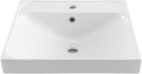 Мебельная раковина Aquanet Flash 00333265