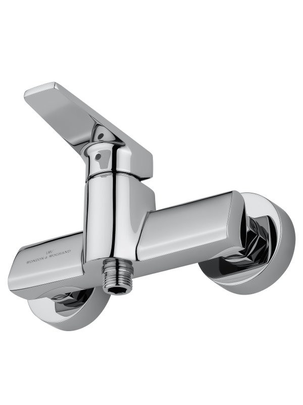 Смеситель для душа Wonzon & Woghand Athens WW-084101-CR хром