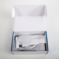 Смеситель с длинным изливом для ванны BelBagno Unique UNIQUE-VASM-L-CRM хром Смеситель с длинным изливом для ванны BelBagno Unique UNIQUE-VASM-L-CRM хром