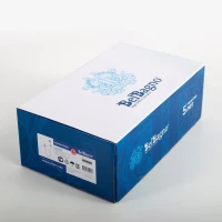 Смеситель с длинным изливом для ванны BelBagno Unique UNIQUE-VASM-L-CRM хром Смеситель с длинным изливом для ванны BelBagno Unique UNIQUE-VASM-L-CRM хром