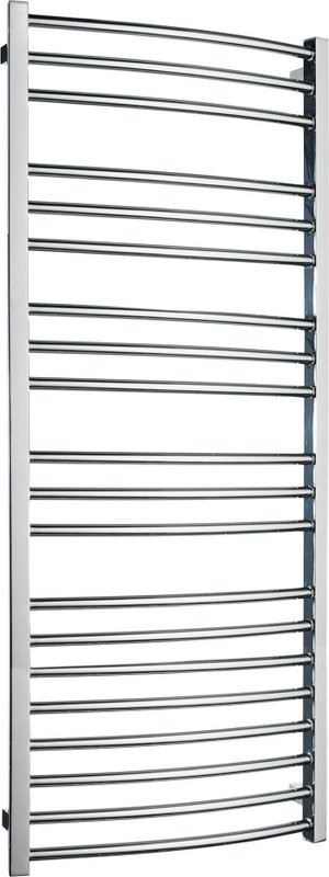 Полотенцесушитель водяной Grota Calma 53x120