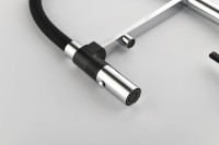 Смеситель для кухни Gravity, хром, Gr213888-CR, Starke-Paulmark Смеситель для кухни Gravity, хром, Gr213888-CR, Starke-Paulmark