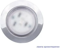 Акриловая ванна WHITECROSS Wave Ultra Nano 160x70 см, встраиваемая, с гидромассажем, белый глянец, с каркасом, со сливом-переливом