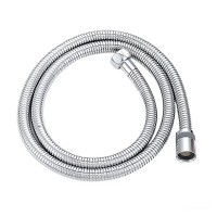 Душевой шланг Raglo R404.15 150 см, хром