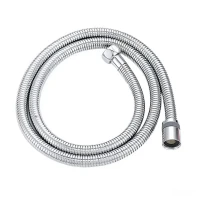 Душевой шланг Raglo R404.15 150 см, хром