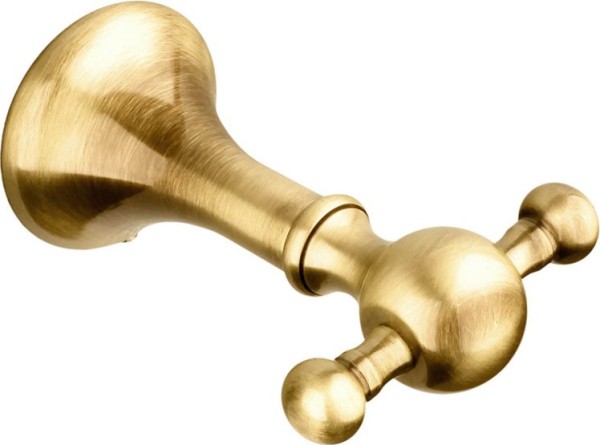 Крючок Bagno & Associati Regency RE24292