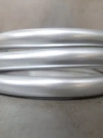 Душевой шланг AltroBagno Beni aggiuntivi SH 071710 Cr 150 см, хром