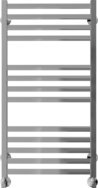 Полотенцесушитель водяной Ravak Degree 0_W 500х100