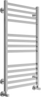 Полотенцесушитель водяной Ravak Degree 0_W 500х100