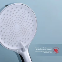 Смеситель с длинным изливом для ванны Raglo R03.22 хром Смеситель с длинным изливом для ванны Raglo R03.22 хром