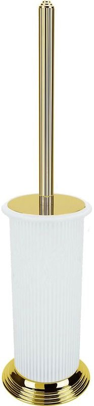 Ершик Colombo Design Hermitage В3306.HPS золото