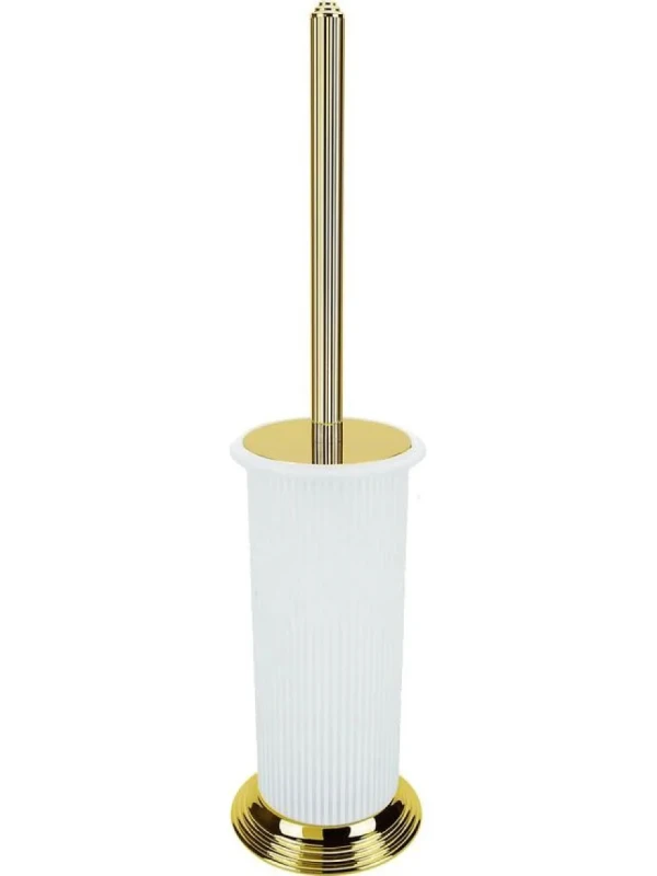 Ершик Colombo Design Hermitage В3306.HPS золото