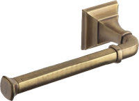 Держатель туалетной бумаги Colombo Design Portofino B3208 SX.bronze