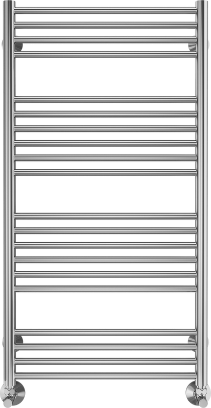 Полотенцесушитель водяной Terminus Аврора П20 0 500х100