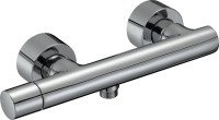 Смеситель для душа Jacob Delafon Toobi E8962-CP