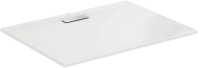 Поддон для душа Ideal Standard Ultra Flat New 120x90 прямоугольный с сифоном