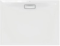 Поддон для душа Ideal Standard Ultra Flat New 120x90 прямоугольный с сифоном