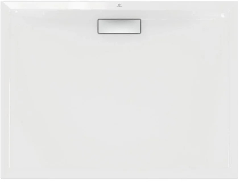 Поддон для душа Ideal Standard Ultra Flat New 120x90 прямоугольный с сифоном
