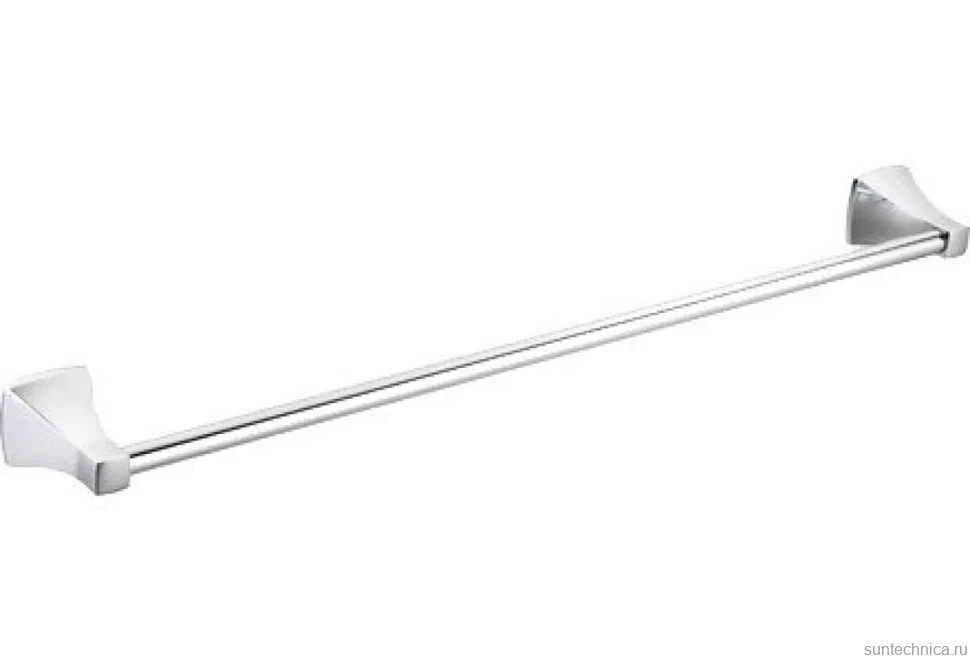 Полотенцедержатель Wasserkraft Wern K-2530