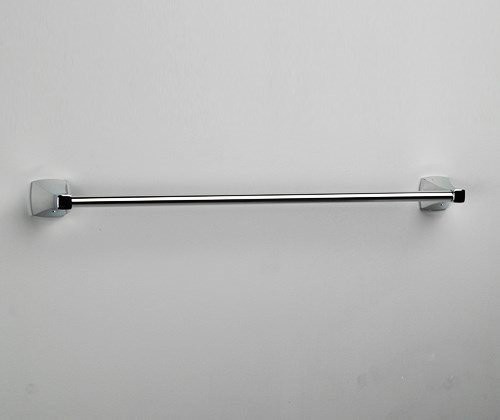 Полотенцедержатель Wasserkraft Wern K-2530