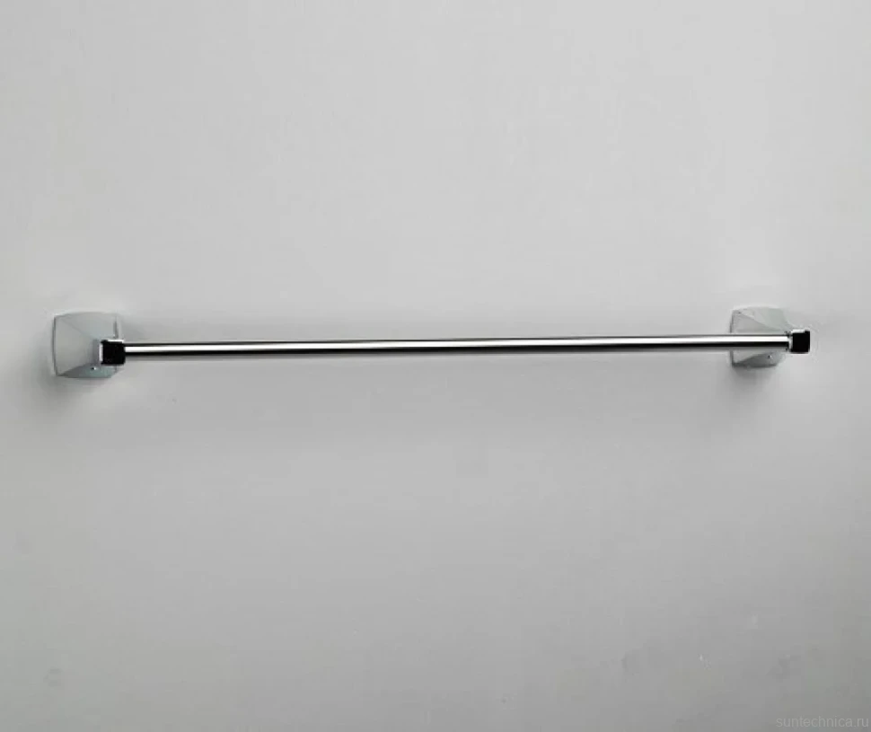 Полотенцедержатель Wasserkraft Wern K-2530