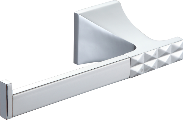 Держатель туалетной бумаги Bronze de Luxe Grani 4010