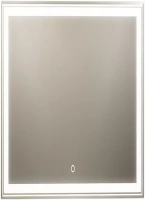 Зеркало Art&Max Zoe 60х80