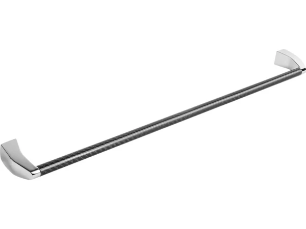 Полотенцедержатель Colombo Design Road B8011.CRQ