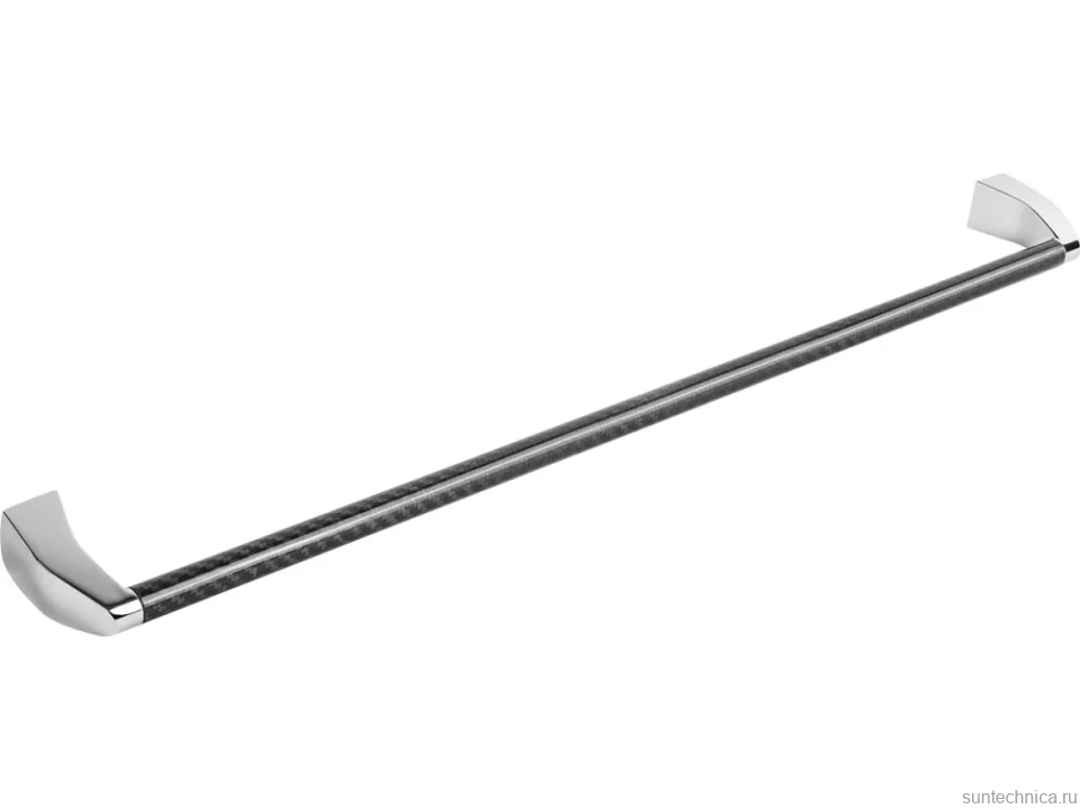 Полотенцедержатель Colombo Design Road B8011.CRQ