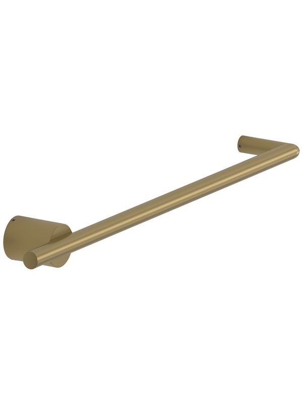 Полотенцесушитель электрический Сунержа Идиллия Plus 500 5x60 см, скрытое подключение, золотой шелк, I-образный