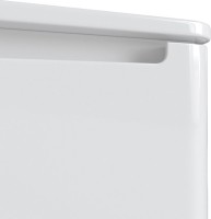 Тумба с раковиной IDDIS Edifice 80 подвесная, белая