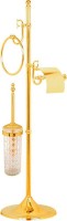 Стойка Boheme Imperiale 10423