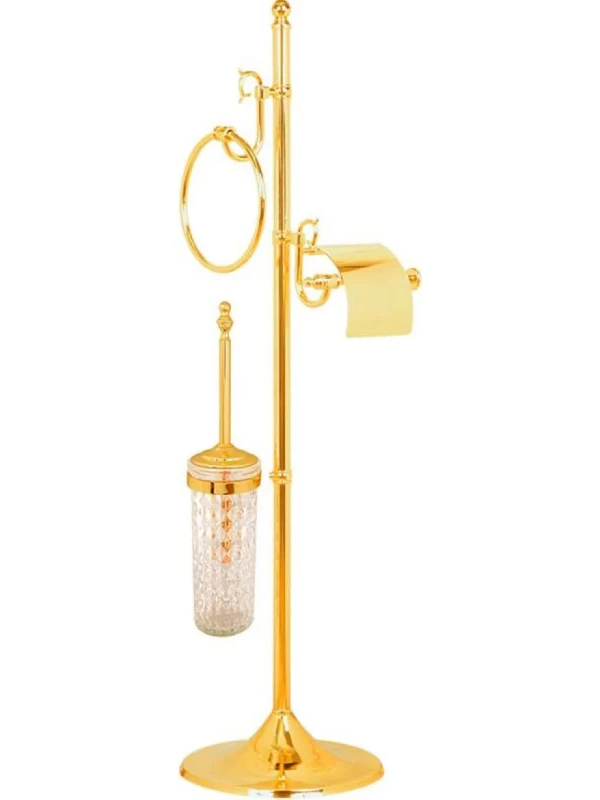Стойка Boheme Imperiale 10423
