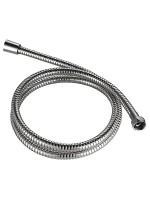 Смеситель с длинным изливом для ванны AZARIO Lursy AZ-K1749 хром Смеситель с длинным изливом для ванны AZARIO Lursy AZ-K1749 хром