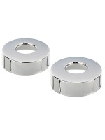 Смеситель с длинным изливом для ванны AZARIO Lursy AZ-K1749 хром Смеситель с длинным изливом для ванны AZARIO Lursy AZ-K1749 хром