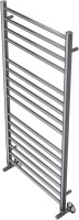 Полотенцесушитель водяной AQUATEK Либерти П16 50x110 хром