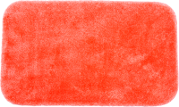 Коврик Wasserkraft Wern BM-2573 reddish orange