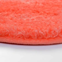 Коврик Wasserkraft Wern BM-2573 reddish orange Коврик Wasserkraft Wern BM-2573 reddish orange