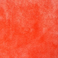 Коврик Wasserkraft Wern BM-2573 reddish orange