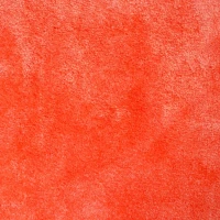 Коврик Wasserkraft Wern BM-2573 reddish orange Коврик Wasserkraft Wern BM-2573 reddish orange