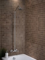 Душевая стойка РМС SL80 003-9