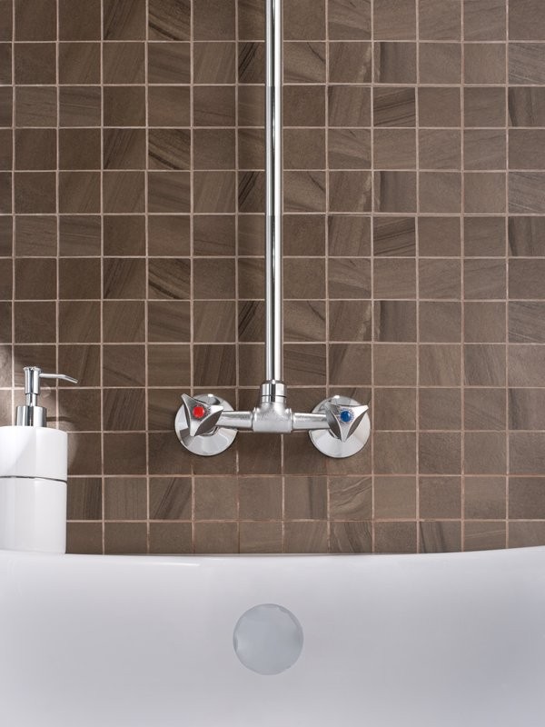 Душевая стойка РМС SL80 003-9