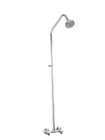 Душевая стойка РМС SL80 003-9