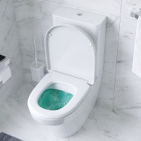 Унитаз-компакт напольный AM.PM Inspire C508607WH Унитаз-компакт напольный AM.PM Inspire C508607WH