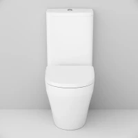 Унитаз-компакт напольный AM.PM Inspire C508607WH Унитаз-компакт напольный AM.PM Inspire C508607WH