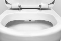 Унитаз-компакт напольный AM.PM Inspire C508607WH Унитаз-компакт напольный AM.PM Inspire C508607WH