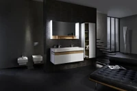 Унитаз подвесной Jacob Delafon Terrace EDA102 с микролифтом Унитаз подвесной Jacob Delafon Terrace EDA102 с микролифтом